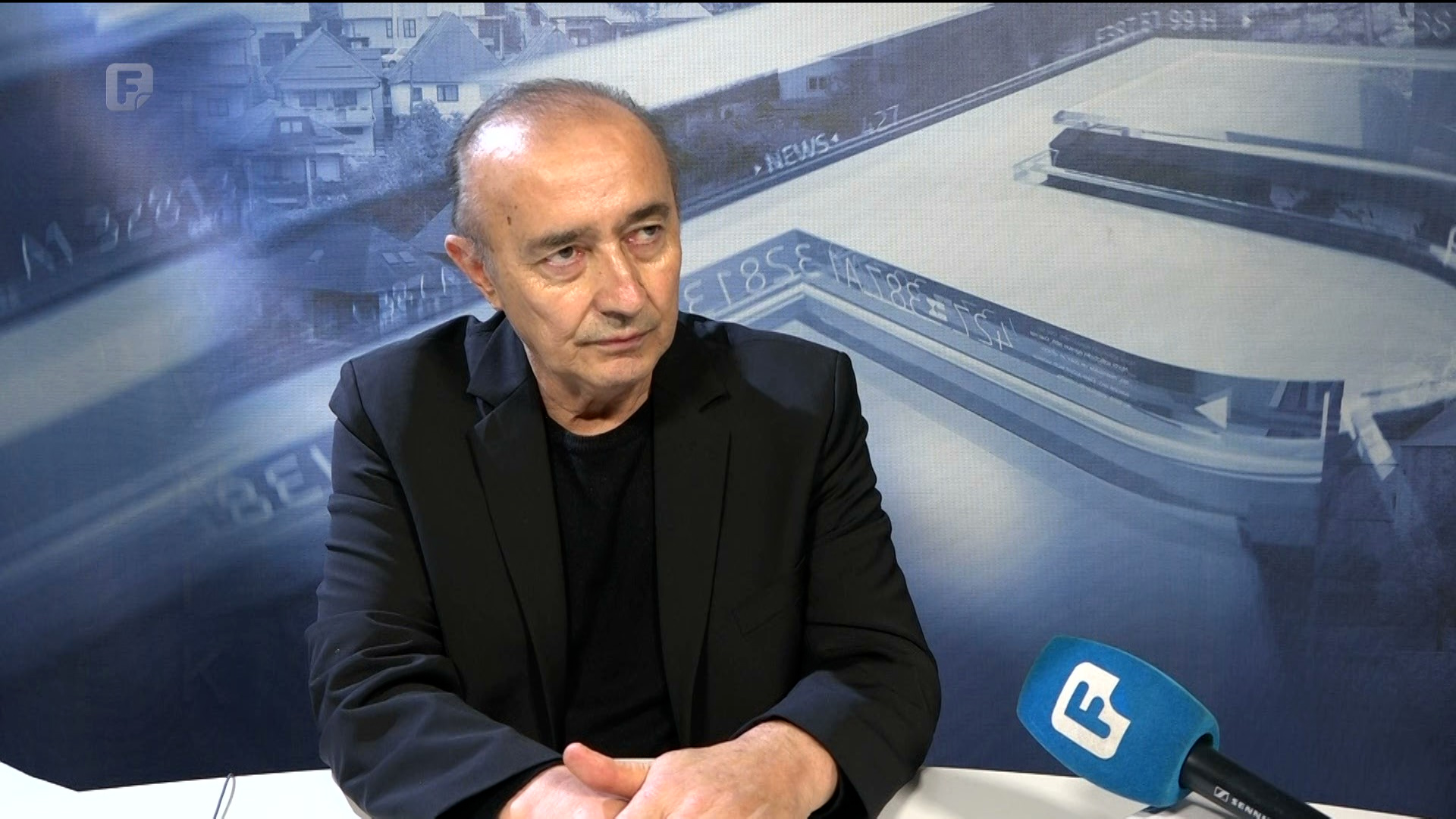 Kukić: Pozitivna ocjena za nešto što sa pozitivnom ocjenom nema veze